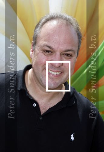 Lichtenvoorde 12 juli 2022
Frans bauer op persconferentie zwarte cross waar Tante Rikie afscheid van neemt