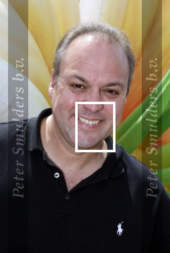Lichtenvoorde 12 juli 2022
Frans bauer op persconferentie zwarte cross waar Tante Rikie afscheid van neemt