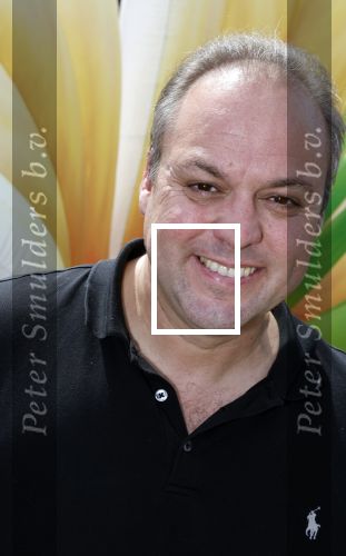 Lichtenvoorde 12 juli 2022
Frans bauer op persconferentie zwarte cross waar Tante Rikie afscheid van neemt