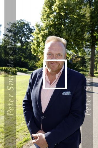 Haarzuilens 22 juni 2022
Haringparty bij kasteel de Haar in Haarzuilens .
Frits Huffnagel