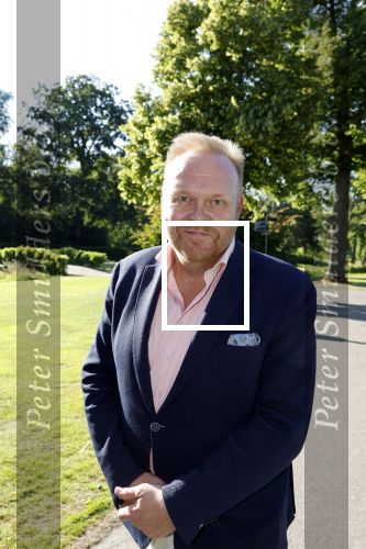 Haarzuilens 22 juni 2022
Haringparty bij kasteel de Haar in Haarzuilens .
Frits Huffnagel