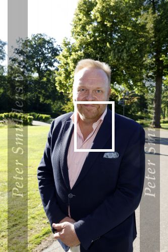 Haarzuilens 22 juni 2022
Haringparty bij kasteel de Haar in Haarzuilens .
Frits Huffnagel