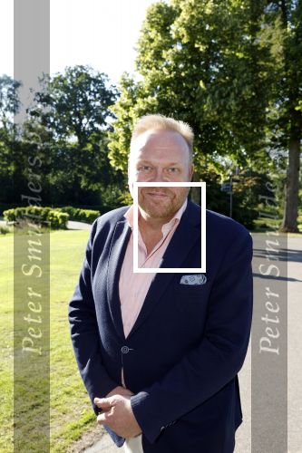 Haarzuilens 22 juni 2022
Haringparty bij kasteel de Haar in Haarzuilens .
Frits Huffnagel