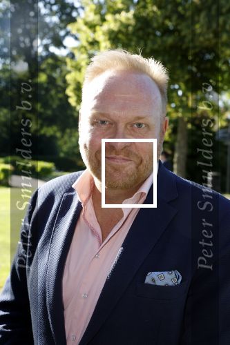 Haarzuilens 22 juni 2022
Haringparty bij kasteel de Haar in Haarzuilens .
Frits Huffnagel