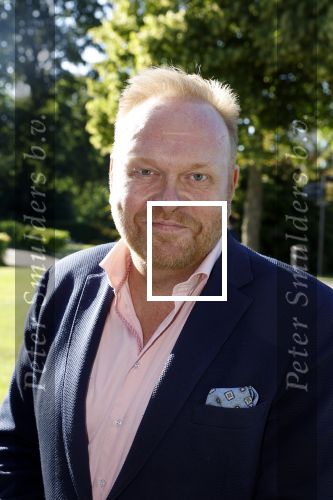 Haarzuilens 22 juni 2022
Haringparty bij kasteel de Haar in Haarzuilens .
Frits Huffnagel
