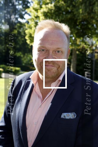 Haarzuilens 22 juni 2022
Haringparty bij kasteel de Haar in Haarzuilens .
Frits Huffnagel