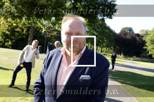 Haarzuilens 22 juni 2022
Haringparty bij kasteel de Haar in Haarzuilens .
Frits Huffnagel