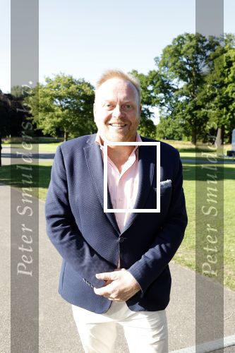 Haarzuilens 22 juni 2022
Haringparty bij kasteel de Haar in Haarzuilens .
Frits Huffnagel