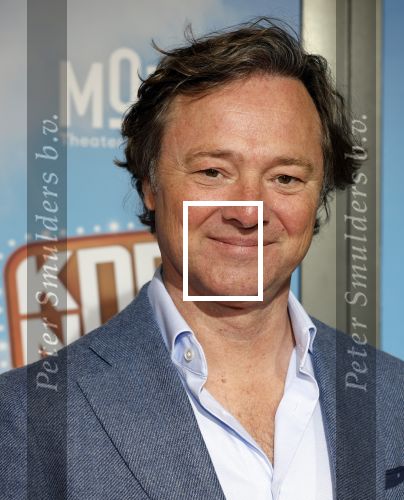 Amsterdam 24 maart 2022
Premiere Koefnoen in het nieuwe deLaMar theater.
Frits Sissing