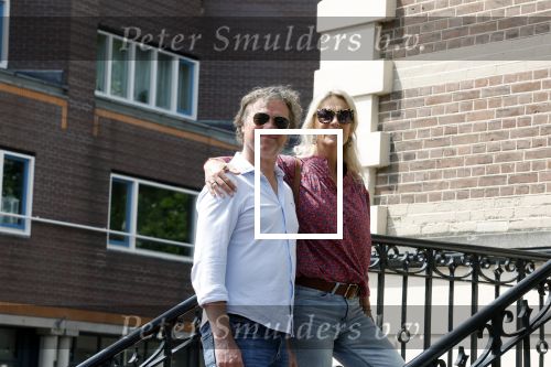 Hilversum 25 juni 2022
Opening expositie William Rutten in het foto museum in Hilversum. Humberto Tan doet de officiele opening. Frits Sissing met zijn vrouw