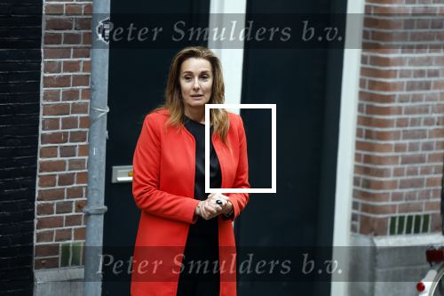 Amsterdam 6 juli 2022
Precies 1 jaar geleden werd op deze plek Peter R de Vries neergeschoten. De redaktie en presentatoren van RTL Boulevard leggen een witte roos neer . OA aanwezig Georgette Schlick Peter v d Vorst Sven Sauve Marieke Elsinga Vivienne v d Assem Aran Bade Jeroen Kijk in de Vegte Arno Kantelberg Eveline Stallaart Clarice Stenger Leon de Ruyter Dries Roelvink en Tim Oliehoek .