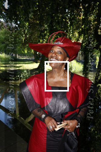Haarzuilens 22 juni 2022
Haringparty bij kasteel de Haar in Haarzuilens .
Gerda Havertong