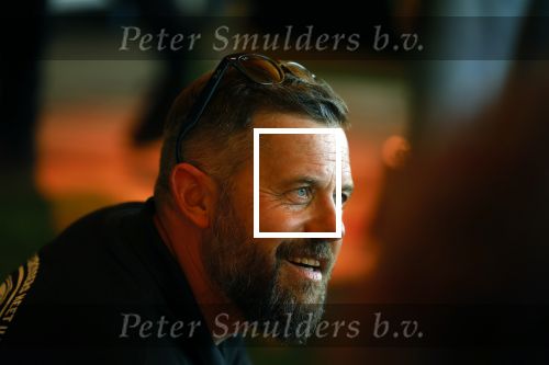 Lichtenvoorde 12 juli 2022
Frans bauer op persconferentie zwarte croos ivm het afscheid van tante Rikie . Jaap v Deurzen begeleidt de persconferentie waar ook Gijs Jolink aanschuift.