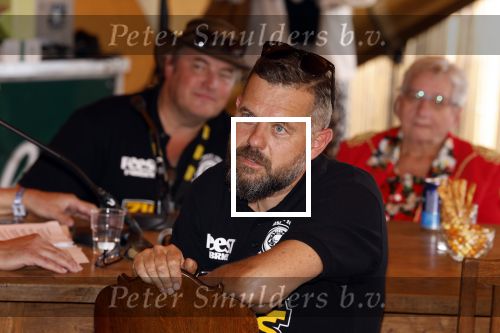 Lichtenvoorde 12 juli 2022
Frans bauer op persconferentie zwarte croos ivm het afscheid van tante Rikie . Jaap v Deurzen begeleidt de persconferentie waar ook Gijs Jolink aanschuift.