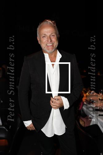 Amsterdam 30 juni 2022
Premiere Dragshow in the Harbour Club.
Gordon