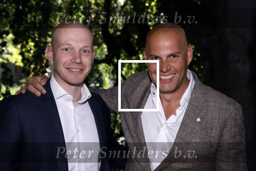 Haarzuilens 22 juni 2022
Haringparty bij kasteel de Haar in Haarzuilens .