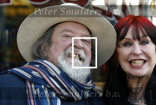 Amsterdam 21 maart 2022
Henk en Louise Schiffmacher zijn vandaag 17 jaar getrouwd.