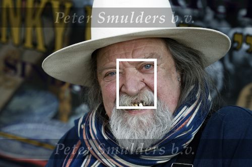 Amsterdam 21 maart 2022
Henk en Louise Schiffmacher zijn vandaag 17 jaar getrouwd.