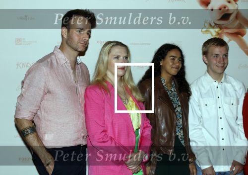 Amsterdam 3 juli 2022
Premiere Knor in Tuschinski.
Cast oa Alex Klaassen Henry v Loon en Jelka v Houten