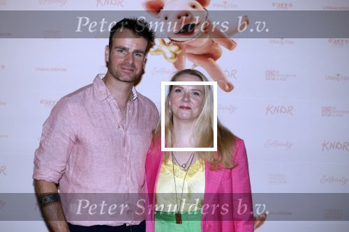 Amsterdam 3 juli 2022
Premiere Knor in Tuschinski.
Cast oa Alex Klaassen Henry v Loon en Jelka v Houten