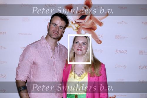 Amsterdam 3 juli 2022
Premiere Knor in Tuschinski.
Cast oa Alex Klaassen Henry v Loon en Jelka v Houten