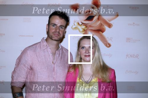 Amsterdam 3 juli 2022
Premiere Knor in Tuschinski.
Cast oa Alex Klaassen Henry v Loon en Jelka v Houten