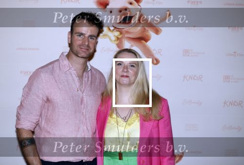 Amsterdam 3 juli 2022
Premiere Knor in Tuschinski.
Cast oa Alex Klaassen Henry v Loon en Jelka v Houten