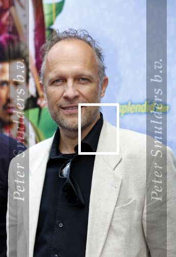Amsterdam 3 juli 2022
Premiere de Grote slijmfilm in pathe Arena .
Hugo Metsers