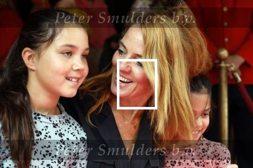 Amsterdam 3 juli 2022
Premiere Knor in Tuschinski.
Cast oa Alex Klaassen Henry v Loon en Jelka v Houten
Ilse warringa met ...