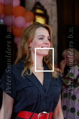 Amsterdam 3 juli 2022
Premiere Knor in Tuschinski.
Cast oa Alex Klaassen Henry v Loon en Jelka v Houten
Ilse warringa met ...