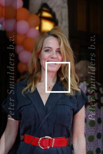 Amsterdam 3 juli 2022
Premiere Knor in Tuschinski.
Cast oa Alex Klaassen Henry v Loon en Jelka v Houten
Ilse warringa met ...
