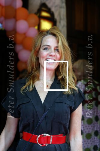 Amsterdam 3 juli 2022
Premiere Knor in Tuschinski.
Cast oa Alex Klaassen Henry v Loon en Jelka v Houten
Ilse warringa met ...