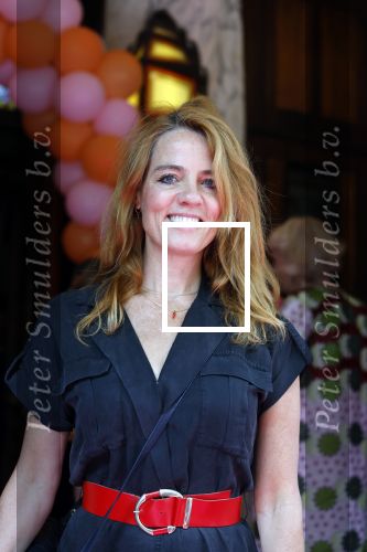 Amsterdam 3 juli 2022
Premiere Knor in Tuschinski.
Cast oa Alex Klaassen Henry v Loon en Jelka v Houten
Ilse warringa met ...