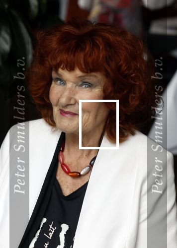 Amsterdam 1 juli 2022
Onthulling kunstwerk met daarop Willy Alberti en Johnny Kraaijkamp bij hotel Americain.
Aanwezig de kinderen Tonny Alberti en Willeke Alberti en Johnny Kraaijkamp en Sanne Kraaijkamp. Imca Marina