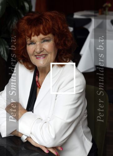 Amsterdam 1 juli 2022
Onthulling kunstwerk met daarop Willy Alberti en Johnny Kraaijkamp bij hotel Americain.
Aanwezig de kinderen Tonny Alberti en Willeke Alberti en Johnny Kraaijkamp en Sanne Kraaijkamp. Imca Marina