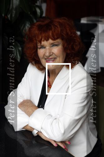 Amsterdam 1 juli 2022
Onthulling kunstwerk met daarop Willy Alberti en Johnny Kraaijkamp bij hotel Americain.
Aanwezig de kinderen Tonny Alberti en Willeke Alberti en Johnny Kraaijkamp en Sanne Kraaijkamp. Imca Marina