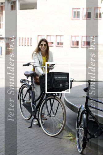 Amsterdam 14 juni 2022
Ontbijt georganisserd door Linda.nl en Victoria Koblenko met haar man Evgeniy Levchenko. Er is een aktie #bloemenvoorOekraine in het leven geroepen. Isa Hoes