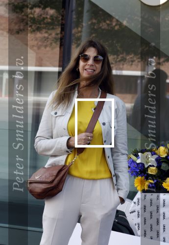 Amsterdam 14 juni 2022
Ontbijt georganisserd door Linda.nl en Victoria Koblenko met haar man Evgeniy Levchenko. Er is een aktie #bloemenvoorOekraine in het leven geroepen. Isa Hoes