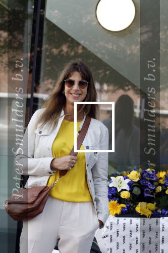 Amsterdam 14 juni 2022
Ontbijt georganisserd door Linda.nl en Victoria Koblenko met haar man Evgeniy Levchenko. Er is een aktie #bloemenvoorOekraine in het leven geroepen. Isa Hoes