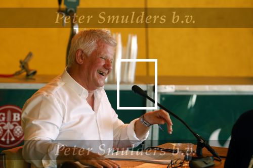 Lichtenvoorde 12 juli 2022
Frans bauer op persconferentie zwarte croos ivm het afscheid van tante Rikie . Jaap v Deurzen begeleidt de persconferentie waar ook Gijs Jolink aanschuift. Frans en Nick Dijkman