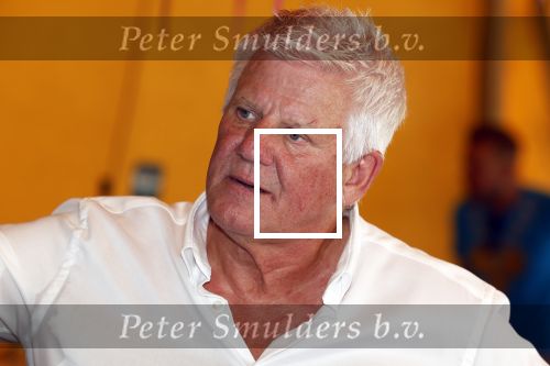 Lichtenvoorde 12 juli 2022
Frans bauer op persconferentie zwarte croos ivm het afscheid van tante Rikie . Jaap v Deurzen begeleidt de persconferentie waar ook Gijs Jolink aanschuift. Frans en Nick Dijkman