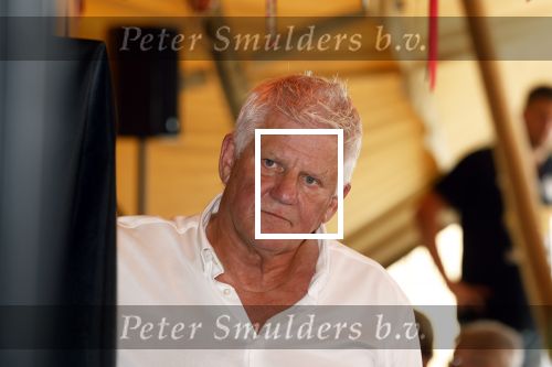 Lichtenvoorde 12 juli 2022
Frans bauer op persconferentie zwarte croos ivm het afscheid van tante Rikie . Jaap v Deurzen begeleidt de persconferentie waar ook Gijs Jolink aanschuift. Frans en Nick Dijkman