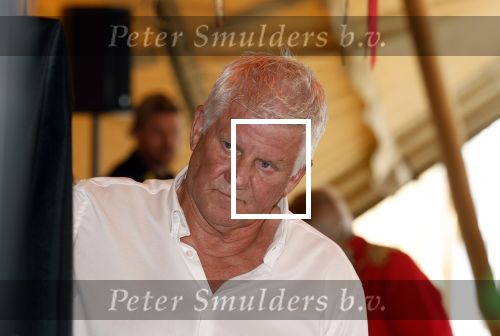 Lichtenvoorde 12 juli 2022
Frans bauer op persconferentie zwarte croos ivm het afscheid van tante Rikie . Jaap v Deurzen begeleidt de persconferentie waar ook Gijs Jolink aanschuift. Frans en Nick Dijkman
