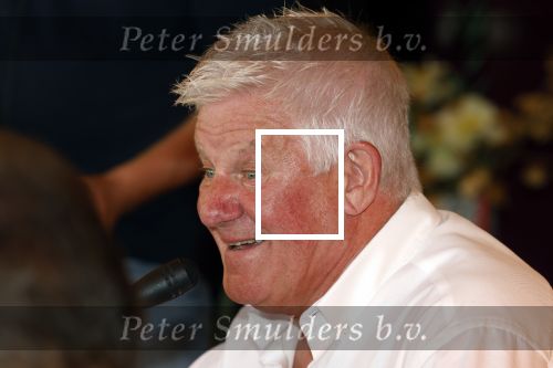 Lichtenvoorde 12 juli 2022
Frans bauer op persconferentie zwarte croos ivm het afscheid van tante Rikie . Jaap v Deurzen begeleidt de persconferentie waar ook Gijs Jolink aanschuift. Frans en Nick Dijkman