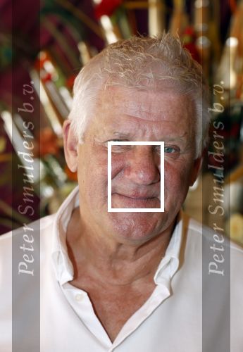Lichtenvoorde 12 juli 2022
Frans bauer op persconferentie zwarte croos ivm het afscheid van tante Rikie . Jaap v Deurzen begeleidt de persconferentie waar ook Gijs Jolink aanschuift. Frans en Nick Dijkman