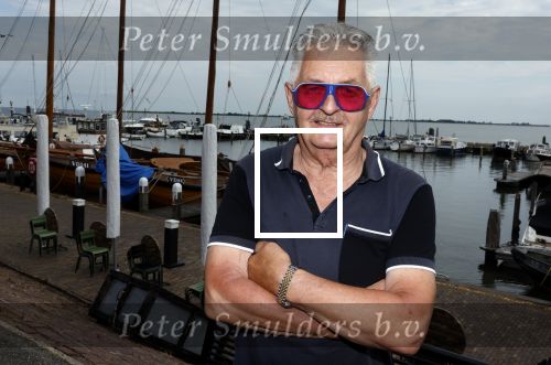 Volendam 30 juni 2022
CD presentatie bij Lotje van Edwin v Hoevelaak en zijn vriendin Natasja Poels . jan Keizer reikte de eerste cd uit. jan TRuijp met zijn vrouw