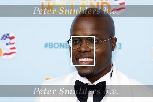 Rotterdam 26 juni 2022
Premiere Bon Bini 3 in Pathe Rotterdam.
Jandino Asporaat kwam met zijn vrouw en kinderen