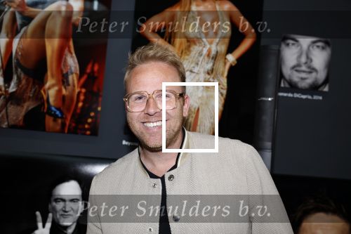 Hilversum 25 juni 2022
Opening expositie William Rutten in het foto museum in Hilversum. Humberto Tan doet de officiele opening. Jeffrey Schenk en Peter Lusse