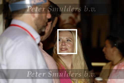 Amsterdam 3 juli 2022
Premiere Knor in Tuschinski.
Cast oa Alex Klaassen Henry v Loon en Jelka v Houten