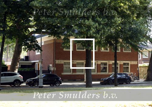 Amsterdam 14 juli 2022
Huis Jeroen v d Boom